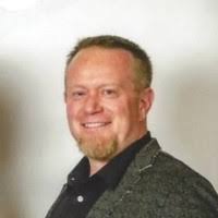 100+ "Delaplain" profiles