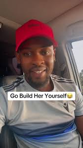 Hon.Obed Mwale Mahanga (@obedmwale001)'s videos with original sound