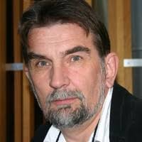 30+ "Al Hermann" profiles