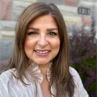 200+ "Barkley" profiles