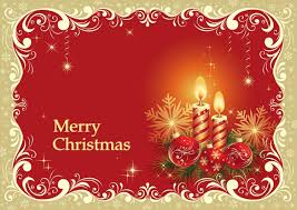 Read and share beautiful christmas cards. Beautiful Christmas Cards 25014 Free Ai Eps Download 4 Vector