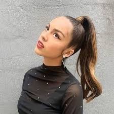 See more of olivia rodrigo on facebook. Olivia Rodrigo Out Of The Old Hsmtmts Slowed By Ssssashk Kkka
