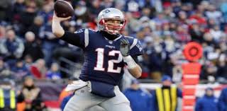 If you know, you know. Ultimate Trivia Quiz About Tom Brady Proprofs Quiz