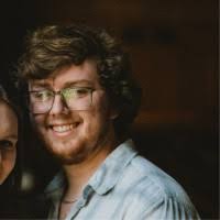 200+ "Jonathan Casey" profiles