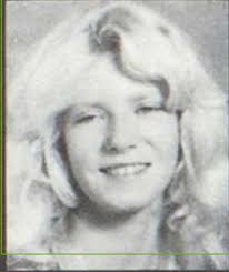 Lady In The Fridge" Jane Doe Identified As Missing California Mother :  r/UnresolvedMysteries