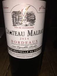 C'est ogc de nice cote d'azur (ogcn) qui recoit fc girondins de bordeaux (fcgb) pour ce match francais du dimanche 17 janvier 2021 (resultat de championnat francais). A Very Nice Bordeaux Indeed Picture Of The Corner House Canterbury Restaurant Tripadvisor