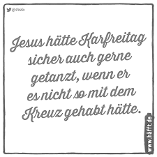 Corona sprüche (lustig, ernst und zum nachdenken) spruche #1: 8 Spruche Zu Ostern Hafft De