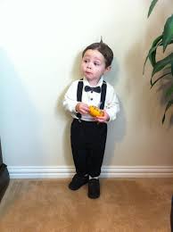 Baby Boy Halloweenkostume Ideas Kids Baby Boy Halloween Kostume Kids Baby In 2020 Toddler Boy Halloween Costumes Halloween Boys Halloween Costumes Kids Boys