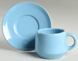 Image result for Robin Egg Blue 1972 Hussmann