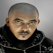 Freeman: alba, skladby, koncerty