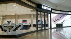 Samsung opens a store in Frisco, but will there be more?