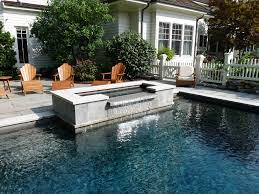 O hara and company inc currently holds license 2701024609 (contractor, building (bld)), which was inactive when we last checked. O Hara Company Home Facebook