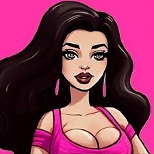 Posts with replies by Yaritza Ortega (@yaritzakoraima)