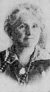 Montana Women's History