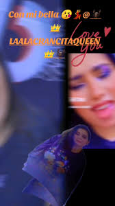 #viraltiktok #CapCut #power #Dúo@🦂👑LA ALACRANCITA QUEEN 👑🦂  #soloseviveunavez @PURAVIDA SAMAYOA2🧚‍♀️💜🧚‍♀️  @𝙎𝘼𝙈𝘼𝙔𝙊𝘼𝙊𝙁𝙄𝘾𝙄𝘼𝙇 @PURAVIDA SAMAYOA1🧚‍♀️💜🧚‍♀️ @ℤ𝕖𝕟𝕠  𝕊𝕙𝕒𝕫𝕒𝕕𝕚 🇬🇧 @𝙆𝙊𝙆𝙊💜𝘾𝙊𝙉𝙏𝙍𝙀𝙍𝘼𝙎💟 @Antonio Almanza ...