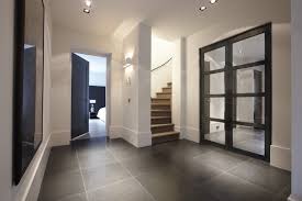 pin op bod or by piet boon 7