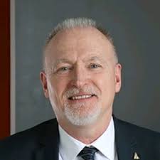 lockheedmartin #rigelaward #orion #aerospace #smallbusiness #nasa  #exploringotherplanetsimprovingourown #engineeringservices #award #artemis 