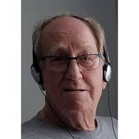 James F. Sample Obituary (2021)