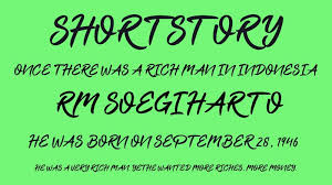 Da font, defont, dufont, dafont free, difont. Da Fonts Free Download Tahu Font Free Download Rf Fonts Our Site Carries Over 30 000 Pc Fonts And Mac Fonts Wychtleth Unton