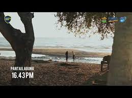 Laguna beach resort 2 pantai jomtien harga. Jikqc Hqmcwlm