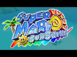 The duration of the song is 2:15. Best Vgm 322 Mario Paint Creative Exercise Dazcooke S Video Game Land