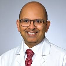 Jonathan Bracey's Instagram, Twitter & Facebook