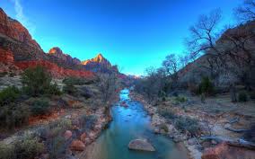 Tons of awesome zion national park wallpapers to download for free. Zion National Park Wallpapers