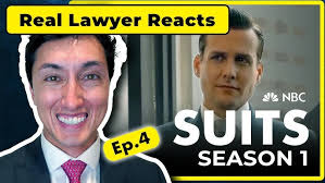 Attorney Sam Wiggins