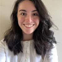 Melissa Heiser's Instagram, Twitter & Facebook