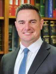 What are the advantages of court appointed attorney who wins the case?