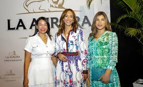 Noche del Tabaco y Ron de ProDominicana: una experiencia de aroma, sabor y  textura exportable