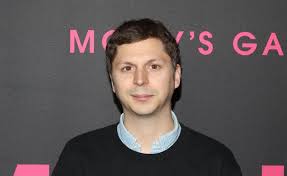 Being born on 7 june 1988, michael cera is 33 years old as of today's date 5th july 2021. Michael Cera Net Worth 2021 Age Height Weight Girlfriend Dating Kids Biography Wiki The Wealth Record