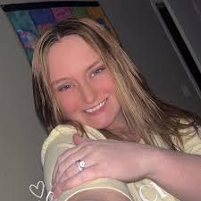 Tamia Jones. Just feel better over there. 🤣😭❤️