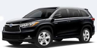 Refresh the page or try again later. What Kinds Of Colors Does The Highlander Come In Hesser Toyota