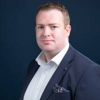 Kevin Comiskey Email & Phone Number