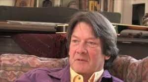 Bonny Doon: Unique Perspectives—A look back with Paul Hostetter