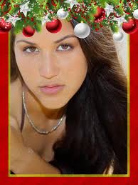 I Miss Sheryl Wolfe So Much