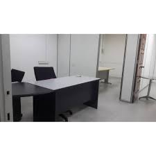 moved go genting express bus: 1st Floor Shop Office Near Usm Sungai Nibong Express Bus Terminal Property Rentals On Carousell