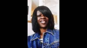 Lenora Miller, food service manager and caretaker, dies at 69