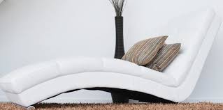 Wohnzimmer liegesessel liege verstellbar liegen leder rund ikea. Relaxliege Elektrisch Mehrfach Verstellbar Top 2 Im Check