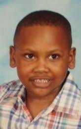 August birthday celebrations