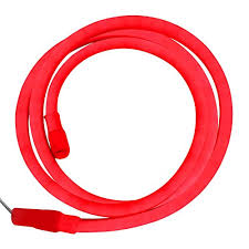 Top Flexible Neon 12v For 2018 Top Rated Reviews