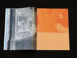 MOTTO DISTRIBUTION » Blog Archive » Strappato. Michael Rampa. Micronaut