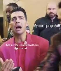 Jonas Brothers Memes Jonas Brothers Jonas Brother Memes
