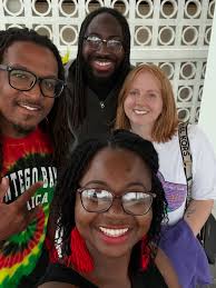 Macy Robinson (@macyhrobinson) • Instagram photos and videos