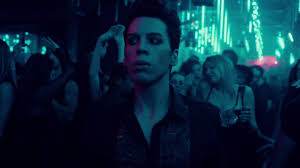 108 orphan black hd wallpapers and background images. 50 Orphan Wallpaper On Wallpapersafari