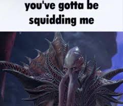 Luigi Mangione has been shot. : rqueensofleague