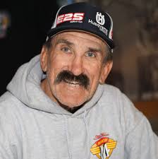 2020 DUBYA USA WORLD VET CHAMPIONSHIP: MIKE ALESSI DOES IT AGAIN (UPDATED) 