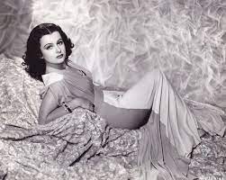 Check spelling or type a new query. Joan Bennett The Wonderful World Of Cinema