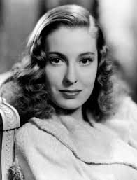 1943 Movies Posters by Everett Collection